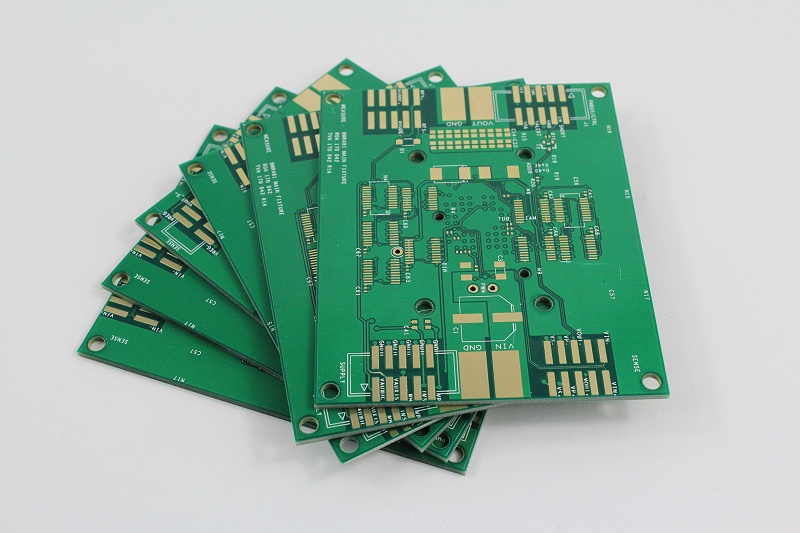 金倍克：F4B高频电路板打样,pcb,多层pcb线路板打样,pcb板,hdi,线路板,pcb线路板,pcb打样的所用配图