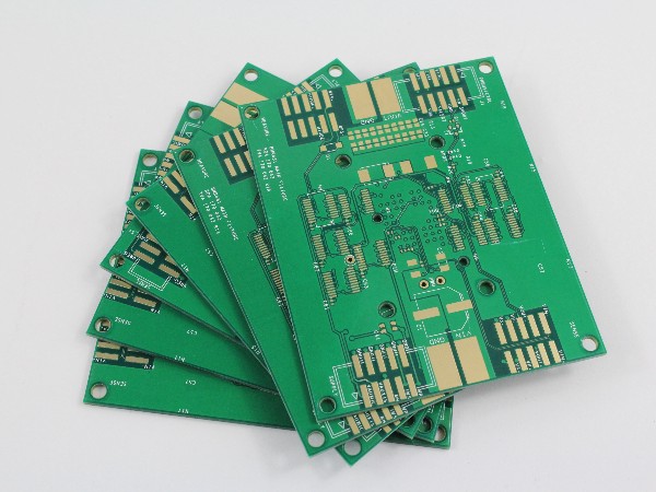 金倍克：F4B高频电路板打样,pcb,多层pcb线路板打样,pcb板,hdi,线路板,pcb线路板,pcb打样的所用配图
