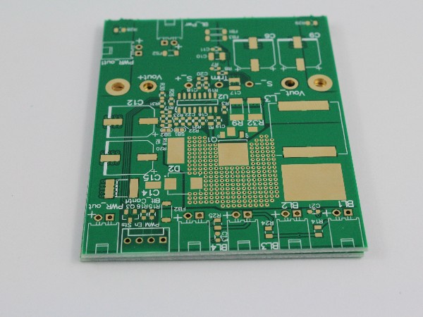 金倍克：F4B高频电路板打样,pcb,多层pcb线路板打样,pcb板,hdi,线路板,pcb线路板,pcb打样的所用配图