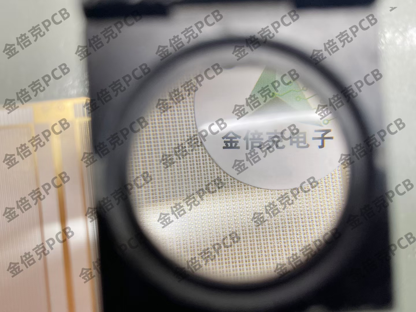 MiniLED,MiniLED PCB,MiniLED背板,MiniLED直显