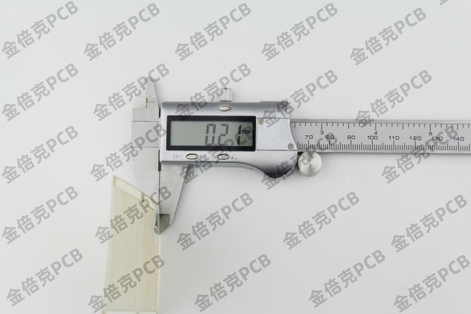 MiniLED,MiniLED PCB,MiniLED背板,MiniLED直显