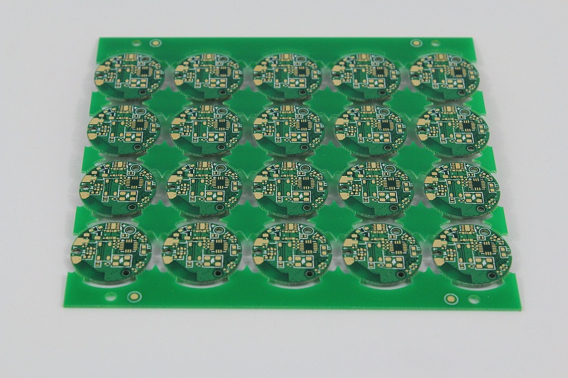 金倍克：pcb八层线路板打样,pcb,多层pcb线路板打样,pcb板,hdi,线路板,pcb线路板,pcb打样的所用配图
