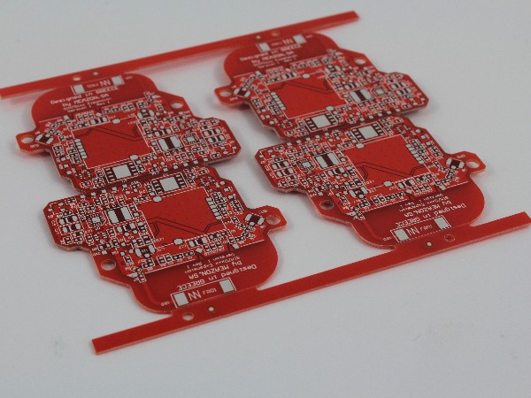 金倍克：pcb多层电路板打样,pcb,多层pcb线路板打样,pcb板,hdi,线路板,pcb线路板,pcb打样的所用配图