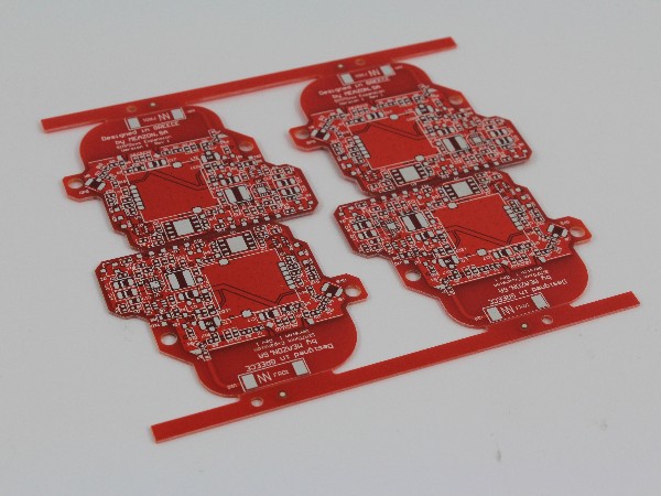 金倍克：pcb多层电路板打样,pcb,多层pcb线路板打样,pcb板,hdi,线路板,pcb线路板,pcb打样的所用配图
