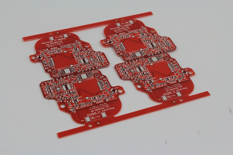 金倍克：pcb多层电路板打样,pcb,多层pcb线路板打样,pcb板,hdi,线路板,pcb线路板,pcb打样的所用配图
