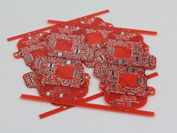 金倍克：pcb多层电路板打样,pcb,多层pcb线路板打样,pcb板,hdi,线路板,pcb线路板,pcb打样的所用配图
