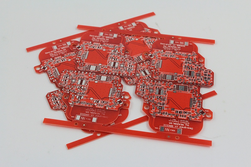 金倍克：pcb多层电路板打样,pcb,多层pcb线路板打样,pcb板,hdi,线路板,pcb线路板,pcb打样的所用配图