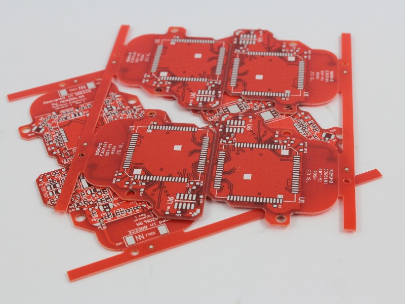 金倍克：pcb多层电路板打样,pcb,多层pcb线路板打样,pcb板,hdi,线路板,pcb线路板,pcb打样的所用配图