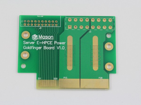 金倍克：pcb多层板生产厂家,pcb,多层pcb线路板打样,pcb板,hdi,线路板,pcb线路板,pcb打样的所用配图