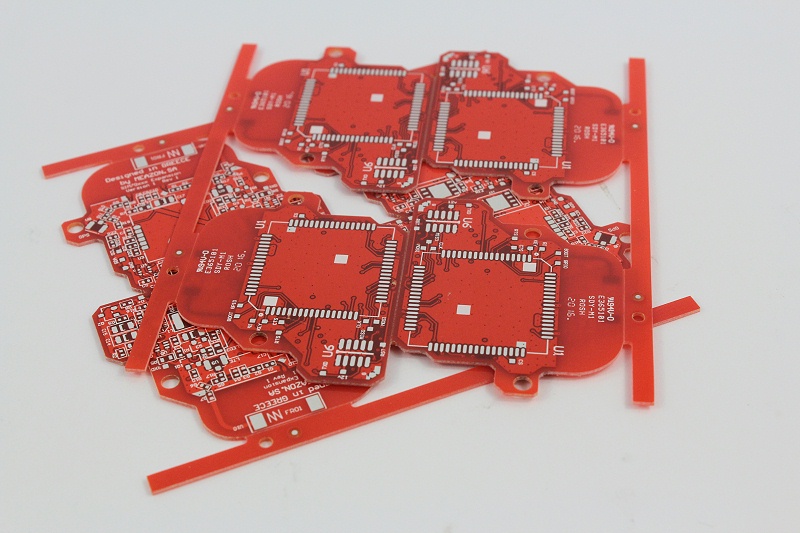 金倍克：pcb多层电路板打样,pcb,多层pcb线路板打样,pcb板,hdi,线路板,pcb线路板,pcb打样的所用配图