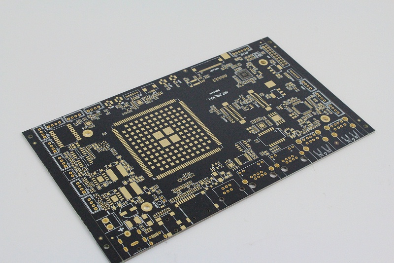 金倍克：pcb多层电路板打样,pcb,多层pcb线路板打样,pcb板,hdi,线路板,pcb线路板,pcb打样的所用配图