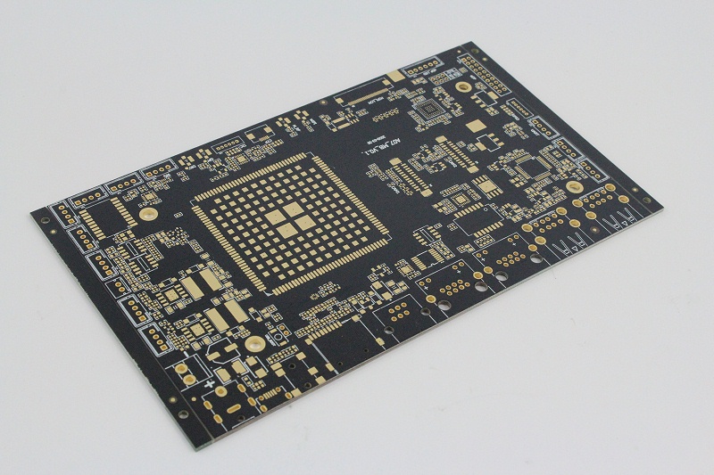 金倍克：pcb多层电路板打样,pcb,多层pcb线路板打样,pcb板,hdi,线路板,pcb线路板,pcb打样的所用配图