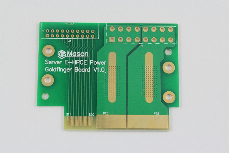金倍克：pcb多层板生产厂家,pcb,多层pcb线路板打样,pcb板,hdi,线路板,pcb线路板,pcb打样的所用配图