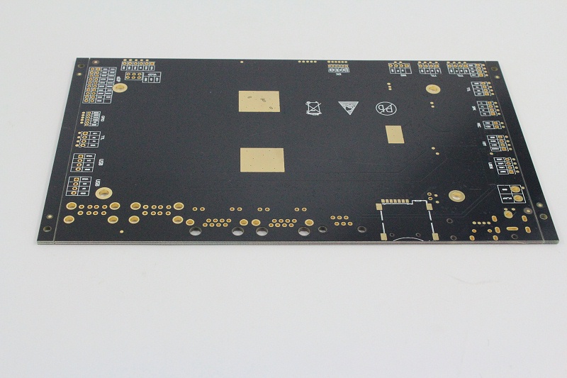 金倍克：pcb多层电路板打样,pcb,多层pcb线路板打样,pcb板,hdi,线路板,pcb线路板,pcb打样的所用配图