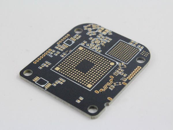 金倍克：pcb多层电路板打样,pcb,多层pcb线路板打样,pcb板,hdi,线路板,pcb线路板,pcb打样的所用配图