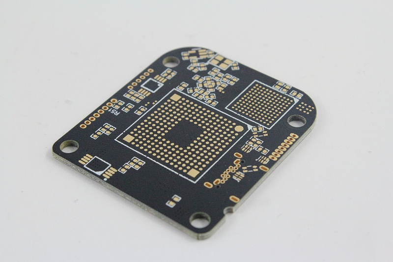 金倍克：pcb多层电路板打样,pcb,多层pcb线路板打样,pcb板,hdi,线路板,pcb线路板,pcb打样的所用配图