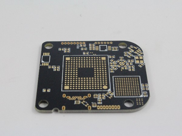 金倍克：pcb多层线路板打样,pcb,多层pcb线路板打样,pcb板,hdi,线路板,pcb线路板,pcb打样的所用配图