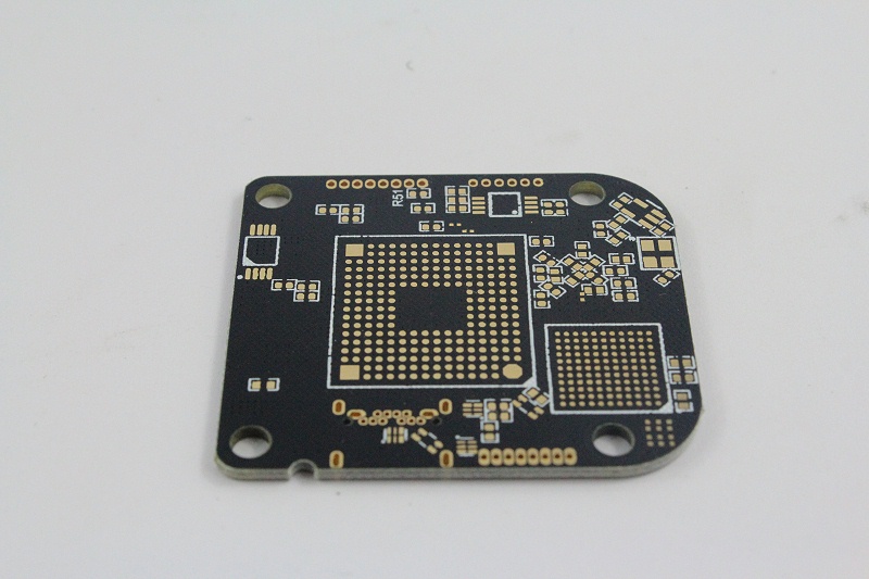 金倍克：pcb多层线路板打样,pcb,多层pcb线路板打样,pcb板,hdi,线路板,pcb线路板,pcb打样的所用配图
