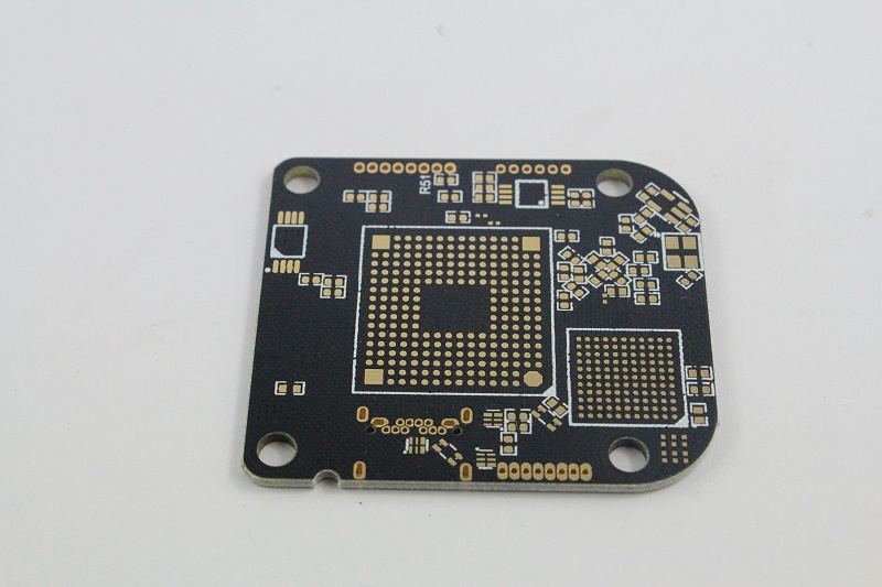 金倍克：pcb多层线路板打样,pcb,多层pcb线路板打样,pcb板,hdi,线路板,pcb线路板,pcb打样的所用配图