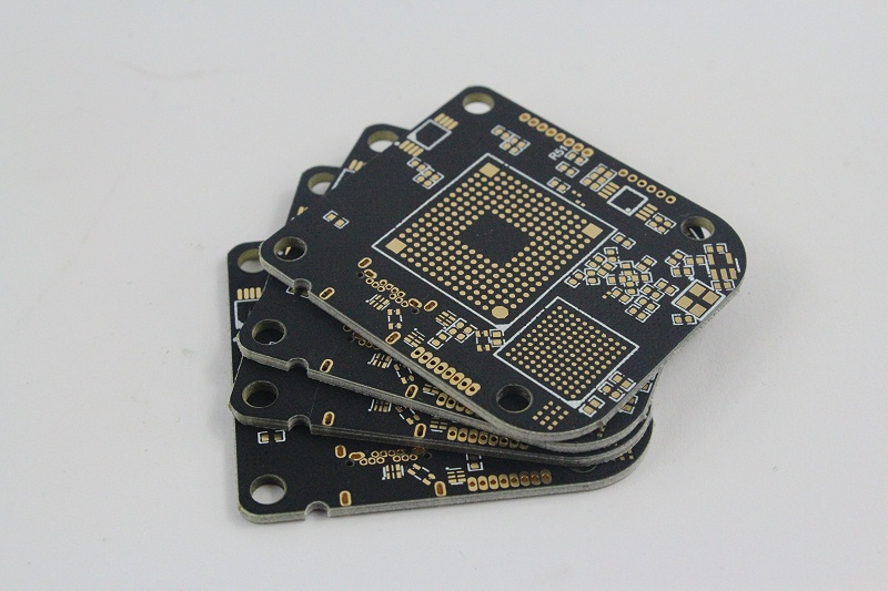 金倍克：pcb多层线路板打样,pcb,多层pcb线路板打样,pcb板,hdi,线路板,pcb线路板,pcb打样的所用配图