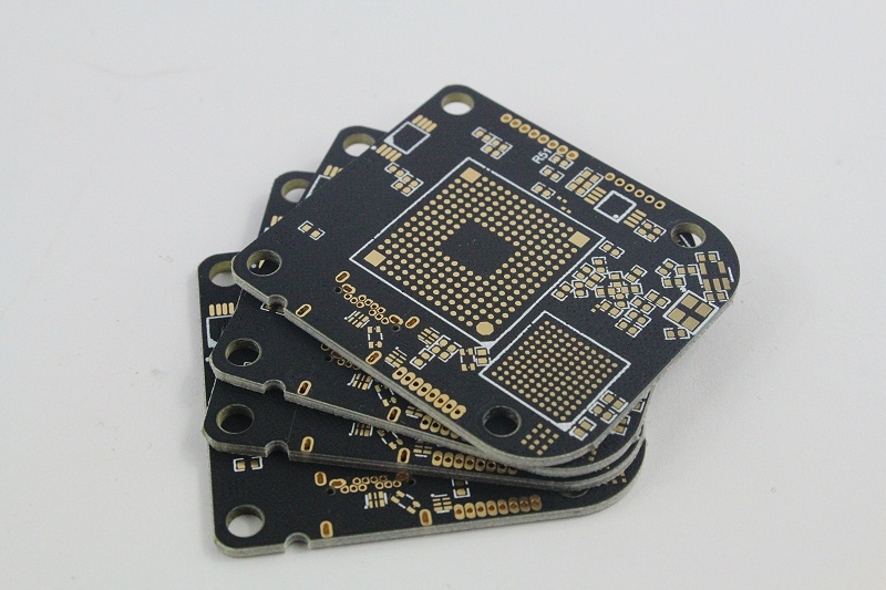 金倍克：pcb多层线路板打样,pcb,多层pcb线路板打样,pcb板,hdi,线路板,pcb线路板,pcb打样的所用配图