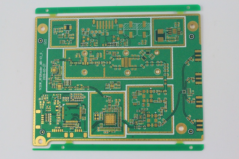 金倍克：pcb多层线路板打样,pcb,多层pcb线路板打样,pcb板,hdi,线路板,pcb线路板,pcb打样的所用配图