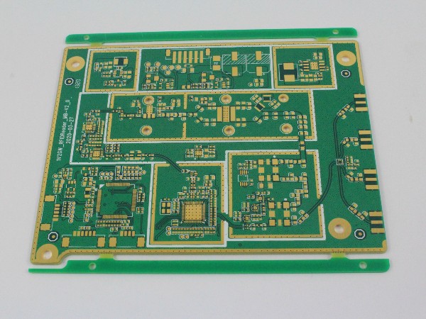 金倍克：pcb多层线路板打样,pcb,多层pcb线路板打样,pcb板,hdi,线路板,pcb线路板,pcb打样的所用配图