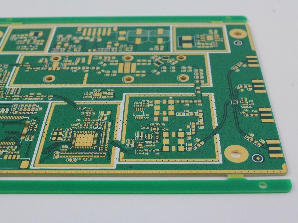 金倍克：pcb多层线路板打样,pcb,多层pcb线路板打样,pcb板,hdi,线路板,pcb线路板,pcb打样的所用配图