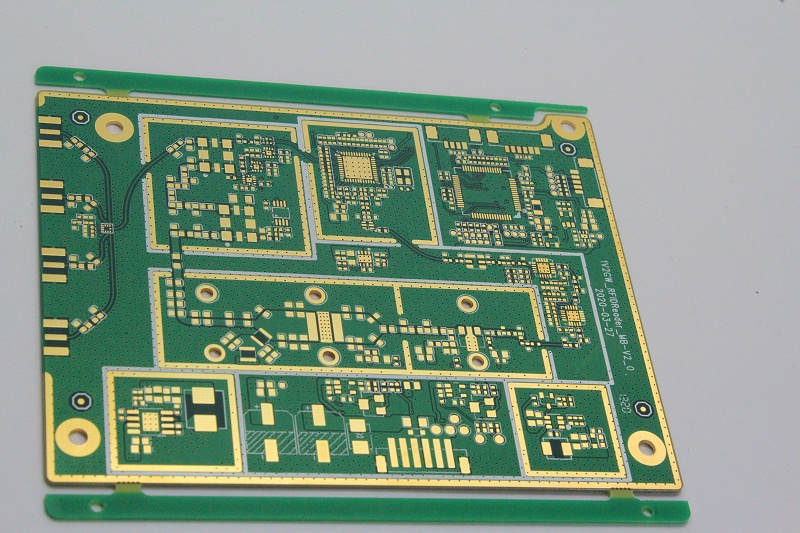 金倍克：pcb多层线路板打样,pcb,多层pcb线路板打样,pcb板,hdi,线路板,pcb线路板,pcb打样的所用配图