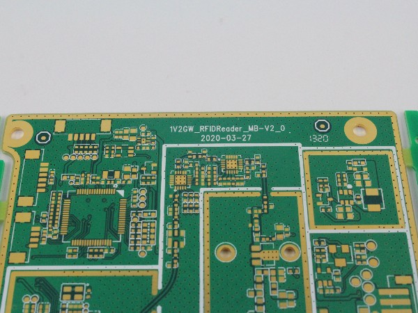 金倍克：pcb多层线路板打样,pcb,多层pcb线路板打样,pcb板,hdi,线路板,pcb线路板,pcb打样的所用配图