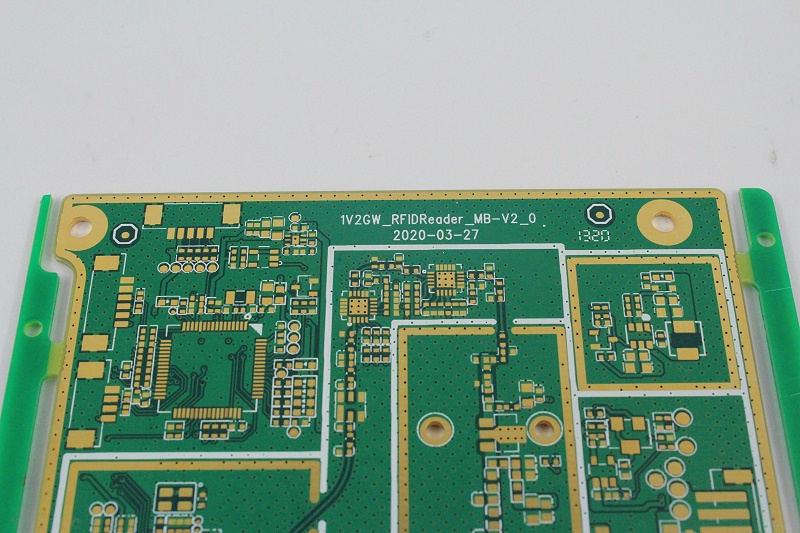 金倍克：pcb多层线路板打样,pcb,多层pcb线路板打样,pcb板,hdi,线路板,pcb线路板,pcb打样的所用配图
