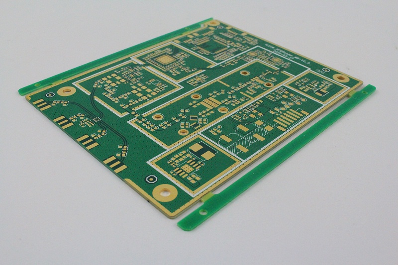 金倍克：pcb多层线路板打样,pcb,多层pcb线路板打样,pcb板,hdi,线路板,pcb线路板,pcb打样的所用配图