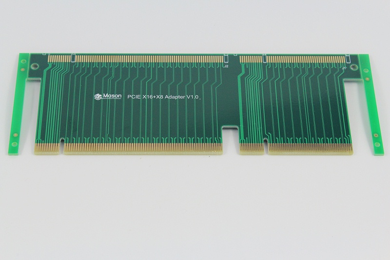 金倍克：pcb多层线路板厂家,pcb,多层pcb线路板打样,pcb板,hdi,线路板,pcb线路板,pcb打样的所用配图