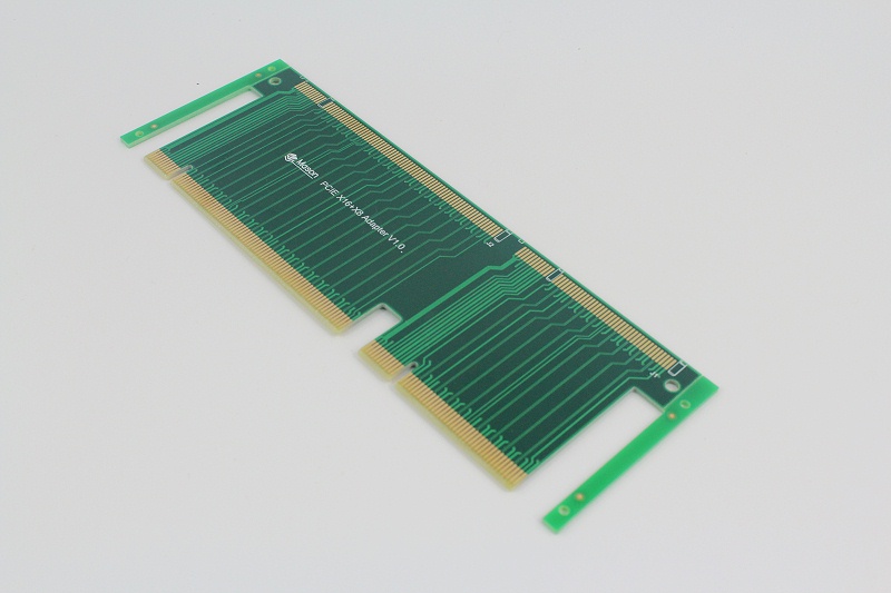 金倍克：pcb多层线路板厂家,pcb,多层pcb线路板打样,pcb板,hdi,线路板,pcb线路板,pcb打样的所用配图