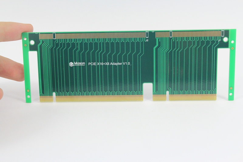 金倍克：pcb多层线路板厂家,pcb,多层pcb线路板打样,pcb板,hdi,线路板,pcb线路板,pcb打样的所用配图