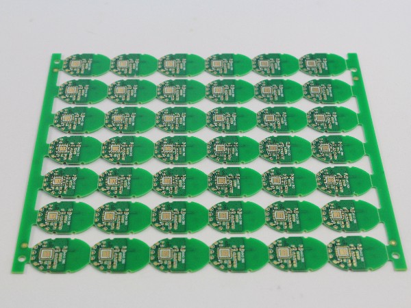 金倍克：pcb多层板生产厂家,pcb,多层pcb线路板打样,pcb板,hdi,线路板,pcb线路板,pcb打样的所用配图