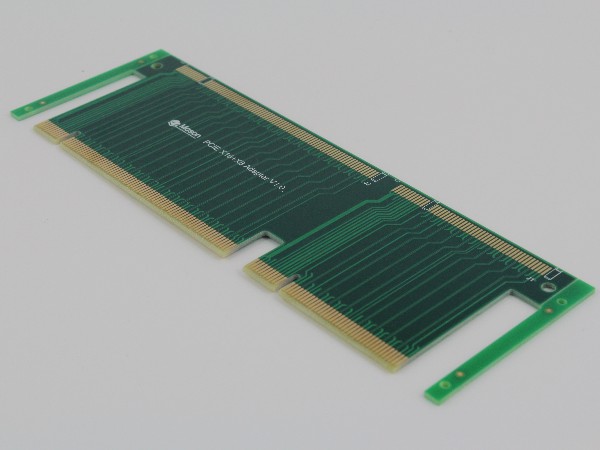 金倍克：pcb多层线路板厂家,pcb,多层pcb线路板打样,pcb板,hdi,线路板,pcb线路板,pcb打样的所用配图
