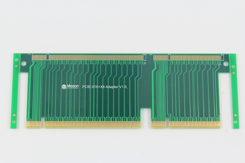 金倍克：pcb多层线路板厂家,pcb,多层pcb线路板打样,pcb板,hdi,线路板,pcb线路板,pcb打样的所用配图