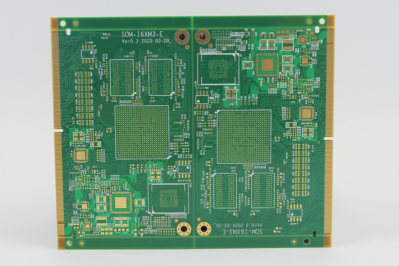 金倍克：pcb多层线路板厂家,pcb,多层pcb线路板打样,pcb板,hdi,线路板,pcb线路板,pcb打样的所用配图