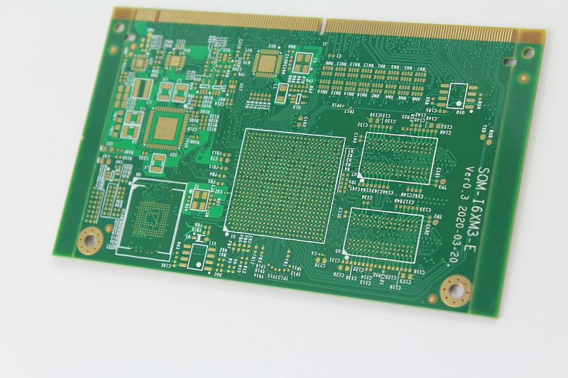 金倍克：pcb多层线路板厂家,pcb,多层pcb线路板打样,pcb板,hdi,线路板,pcb线路板,pcb打样的所用配图