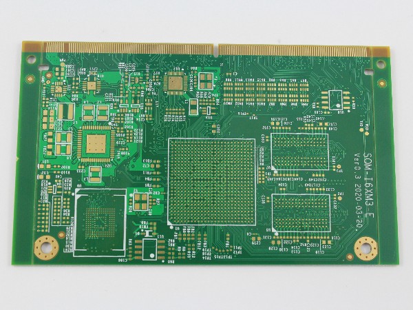 金倍克：pcb多层线路板厂家,pcb,多层pcb线路板打样,pcb板,hdi,线路板,pcb线路板,pcb打样的所用配图