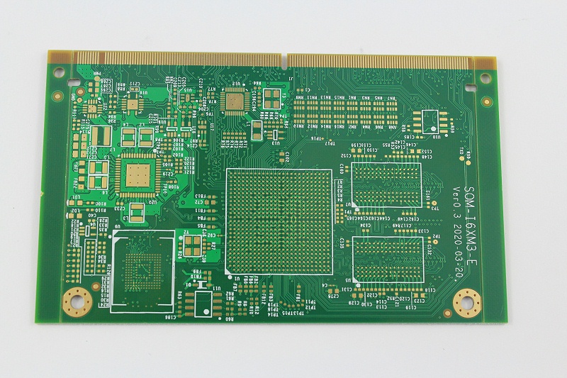 金倍克：pcb多层线路板厂家,pcb,多层pcb线路板打样,pcb板,hdi,线路板,pcb线路板,pcb打样的所用配图