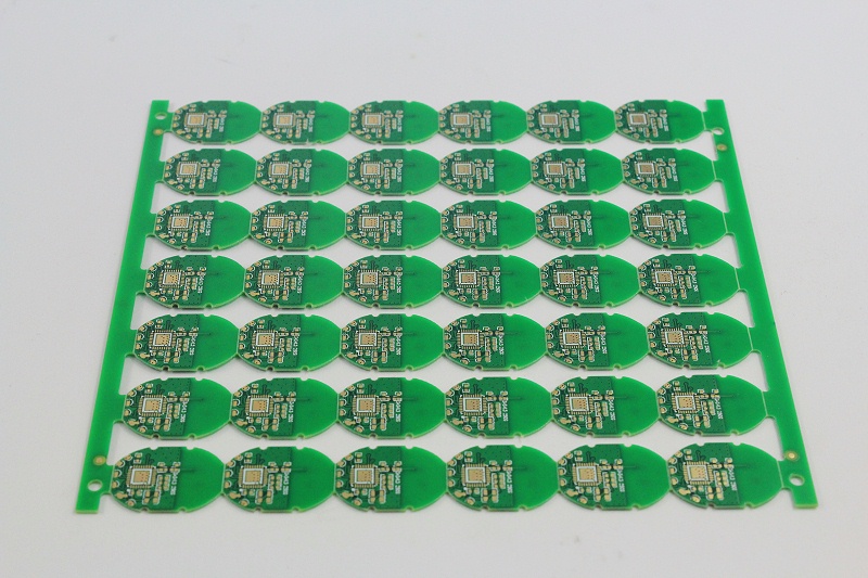 金倍克：pcb多层板生产厂家,pcb,多层pcb线路板打样,pcb板,hdi,线路板,pcb线路板,pcb打样的所用配图