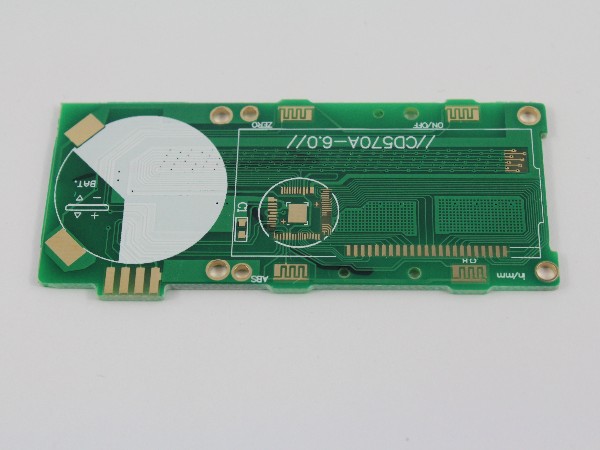 金倍克：pcb多层线路板厂家,pcb,多层pcb线路板打样,pcb板,hdi,线路板,pcb线路板,pcb打样的所用配图