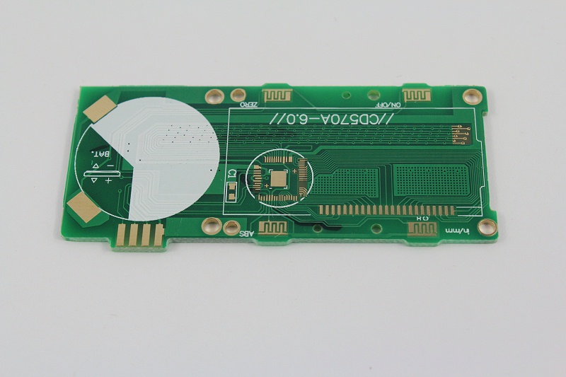 金倍克：pcb多层线路板厂家,pcb,多层pcb线路板打样,pcb板,hdi,线路板,pcb线路板,pcb打样的所用配图