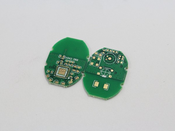 金倍克：pcb多层板生产厂家,pcb,多层pcb线路板打样,pcb板,hdi,线路板,pcb线路板,pcb打样的所用配图