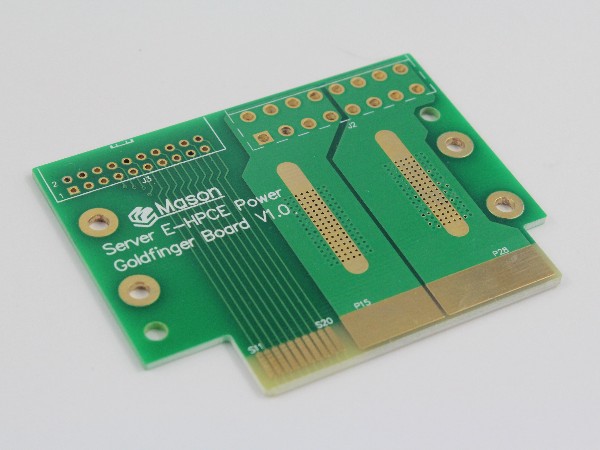 金倍克：pcb八层线路板打样,pcb,多层pcb线路板打样,pcb板,hdi,线路板,pcb线路板,pcb打样的所用配图