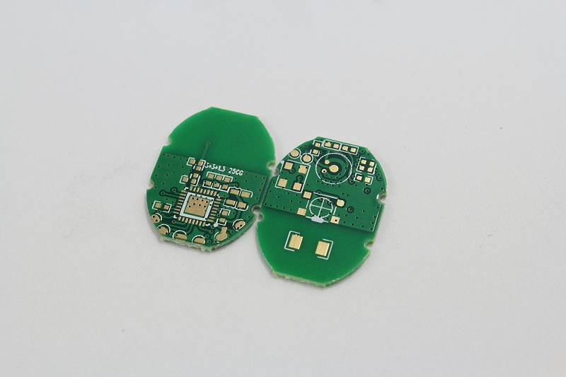 金倍克：pcb多层板生产厂家,pcb,多层pcb线路板打样,pcb板,hdi,线路板,pcb线路板,pcb打样的所用配图