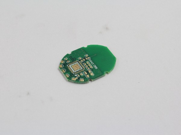 金倍克：pcb多层板生产厂家,pcb,多层pcb线路板打样,pcb板,hdi,线路板,pcb线路板,pcb打样的所用配图