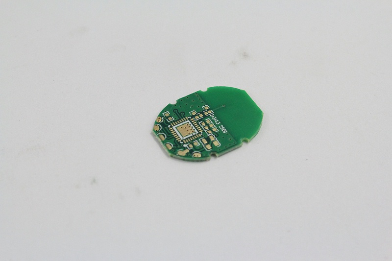 金倍克：pcb多层板生产厂家,pcb,多层pcb线路板打样,pcb板,hdi,线路板,pcb线路板,pcb打样的所用配图